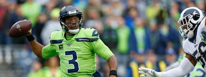 russell-wilson-rams-seahawks-week5